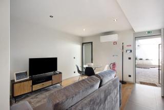 Granja Premium House - Aveiro - 9