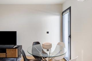 Granja Premium House - Aveiro - 6