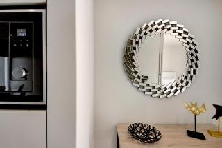 Granja Premium House - Aveiro - 2