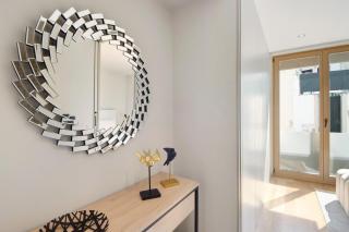 Granja Premium House - Aveiro - 3