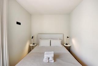 Granja Premium House - Aveiro - 1