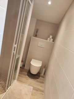 La maisonnette d'Anaïs - 6