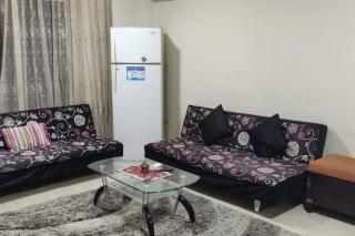 Italian Square Apartment - Giza - 0