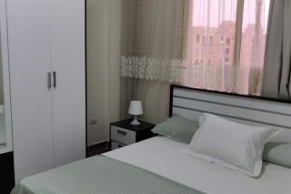 Italian Square Apartment - Giza - 9