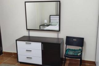 Italian Square Apartment - Giza - 8