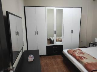 Italian Square Apartment - Giza - 7