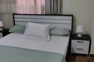 Italian Square Apartment - Giza - 6