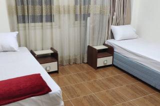 Italian Square Apartment - Giza - 4