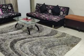 Italian Square Apartment - Giza - 2