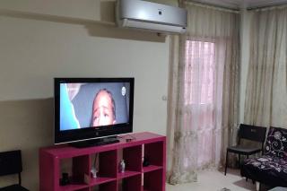 Italian Square Apartment - Giza - 1