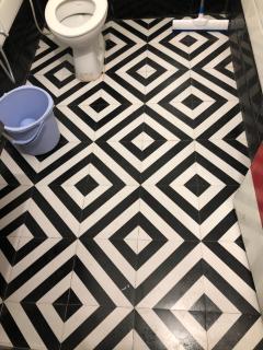 Ramaya’s Home Stay - 4