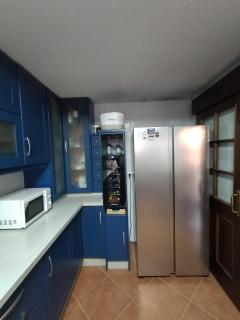 Chalet Adosado en Rincón - Rincón de la Victoria - 2