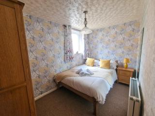 Windale, Highcroft & Garth @ Wetheral Cottages - Great Salkeld - 6