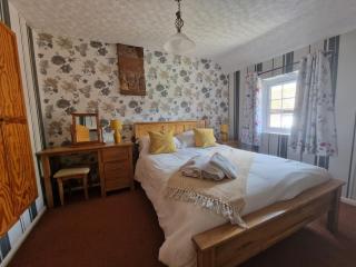 Windale, Highcroft & Garth @ Wetheral Cottages - Great Salkeld - 2