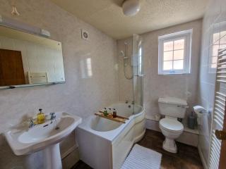 Windale, Highcroft & Garth @ Wetheral Cottages - Great Salkeld - 5