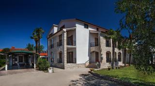 B&B Moderno - Fažana - 2