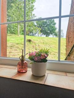 Windale, Highcroft & Garth @ Wetheral Cottages - Great Salkeld - 3