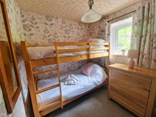 Windale, Highcroft & Garth @ Wetheral Cottages - Great Salkeld - 4