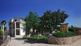 B&B Moderno - Fažana - 1