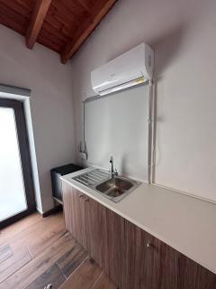 Kallithea INN - Platres - 5