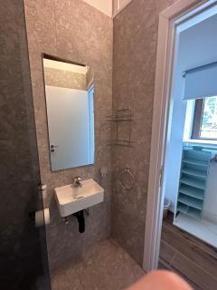 Kallithea INN - Platres - 4
