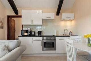 Cornflower - Saundersfoot - 7