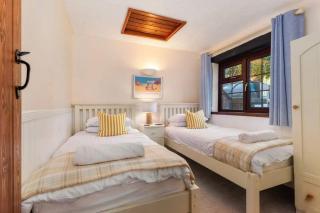 Cornflower - Saundersfoot - 4