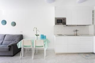 Home2Book Cozy Pool & Terrace Apt Los Cristianos - Los Cristianos - 3