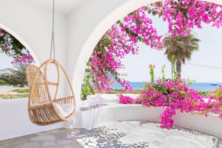 KAMEO, Antiparos - Andiparo - 2