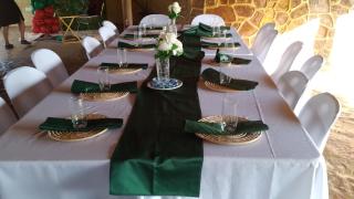 Pa Vula Hotels - Bokaa - 1