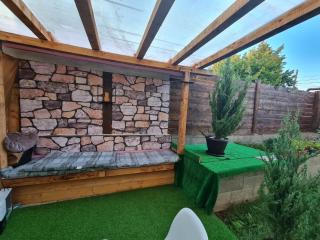 Luxury Flat Nicol - Valea Adîncă - 3