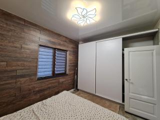 Luxury Flat Nicol - Valea Adîncă - 7