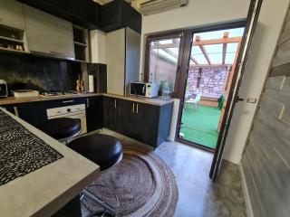 Luxury Flat Nicol - Valea Adîncă - 6