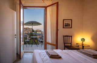 Casa Agello B&B - Ripatransone - 9