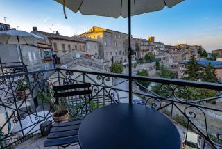 Casa Agello B&B - 9