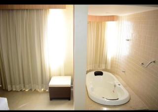 Hotel Hot Springs 528 - 2