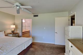 Edgewater Villa #602 - Panama City Beach - 2