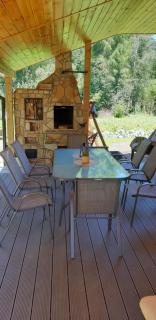 Apartamenty u Rudej - Olszanica - 6