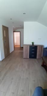 Apartamenty u Rudej - Olszanica - 4