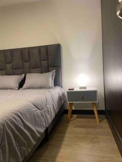 Apartamento nuevo centro histórico! - 2