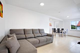 Simão House - Calheta - 9