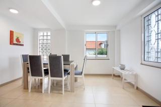 Simão House - Calheta - 3