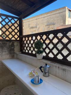 Casetta zia Tetti - 3