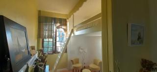Maison d'Hôtes Archangels Home - Saint-Saëns - 4