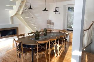 The Lighthouse House - Plérin - 6
