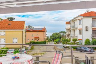 Apartments Tea - Malinska - 9