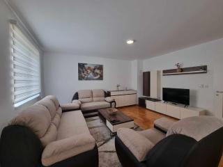 Apartman Tesla Pale - 7