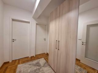 Apartman Tesla Pale - 4