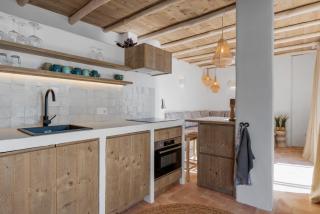Casa Aduar 22 - 3