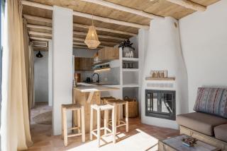 Casa Aduar 22 - 2
